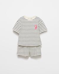 Stripe