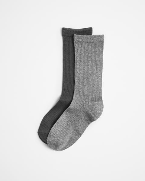 2 Pack Boot Socks Target Australia
