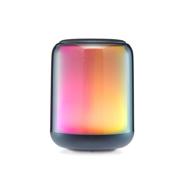 Bluetooth Portable Speaker Anko Target Australia