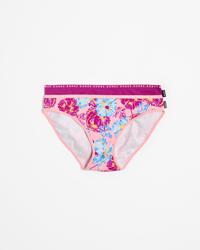 Best In Bloom Pink / Gone Rouge