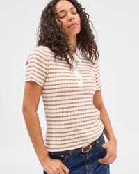 Neutral Stripe
