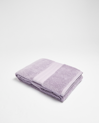 Lavender Mist