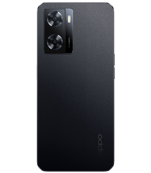 oppo a57 optus