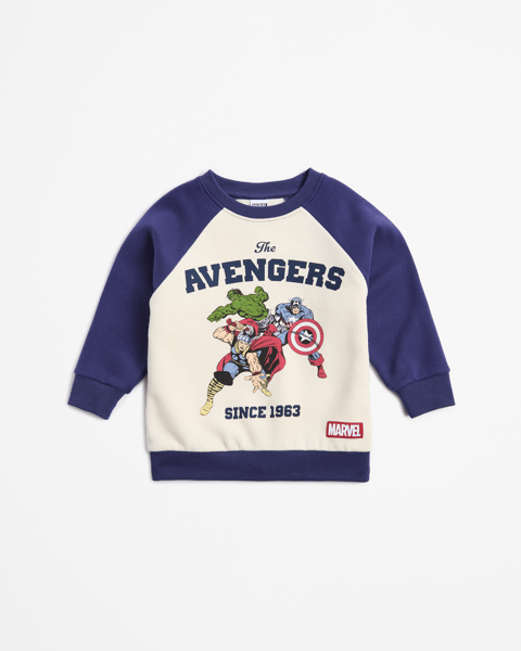 Marvel Baby Clothes Kids Marvel Jumper Primark Uk Baby Boy Clothes