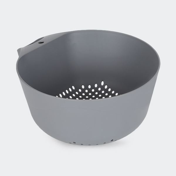 Colander with Handle - Anko | Target Australia