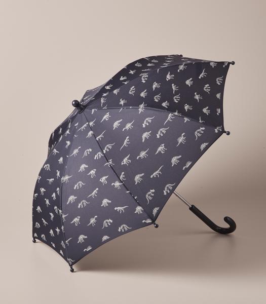 Kids Printed Umbrella Target Australia