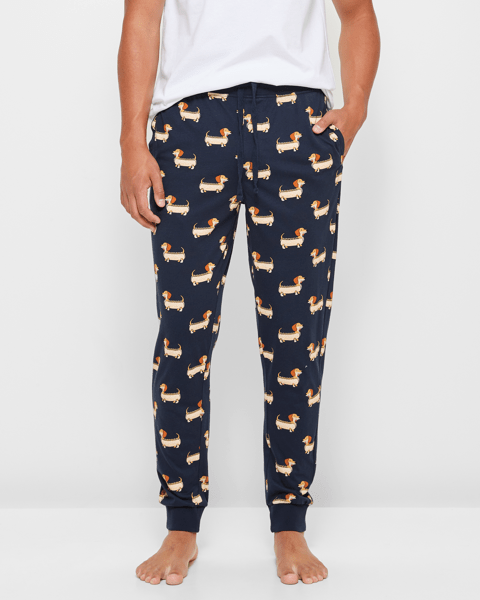 Jersey Sleep Pants Maxx Target Australia