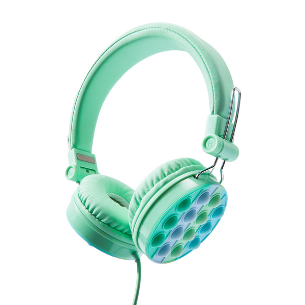 Kids Wired Headphones - Anko | Target Australia