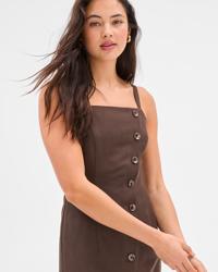 Deep Brown
