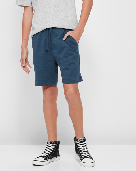 J24 Catch Me If You Can Shorts