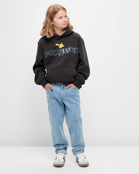 Pokemon Authentic Hoodie Levis Jeans Pokemon Levis Hoodie Buy