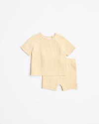 Yellow Alibaster