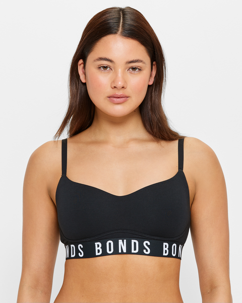 Chainmail Print Sports Bra – The Noname Nerd