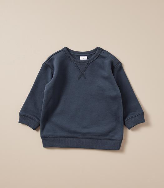 Baby Jumper Target Australia