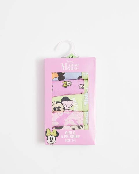 Minnie mouse 2024 swing target