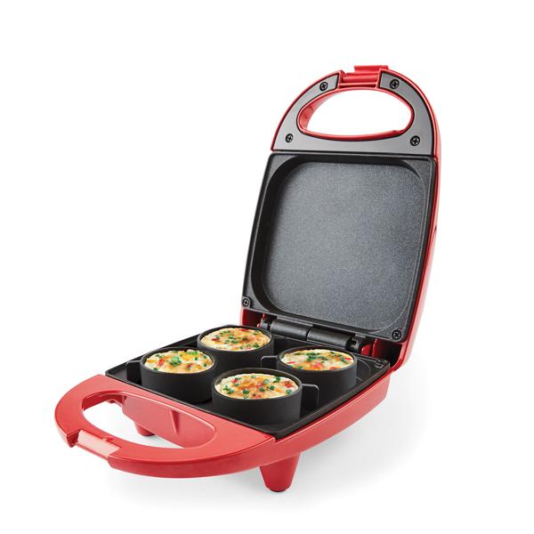 Bitesize Snack Maker - Anko | Target Australia