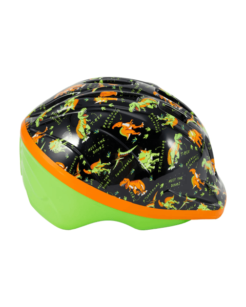 best baby bike helmet australia Specialized Toddler MIO Standard Buckle MIPS (1.5 to 4 yea Drift Bikes Rosebank Bubba Toddler Helmet 46-50cm
