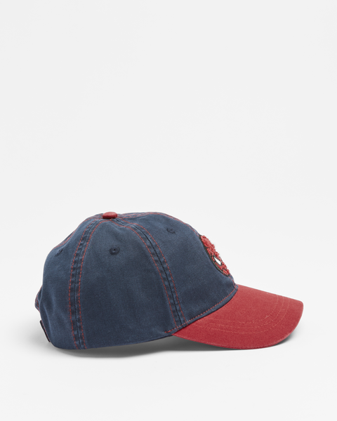 Kids Spiderman Cap 