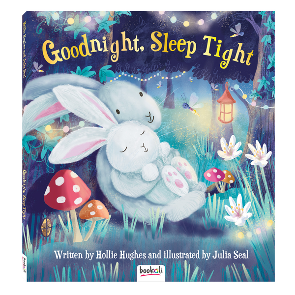 Good Night Sleep Tight | Target Australia