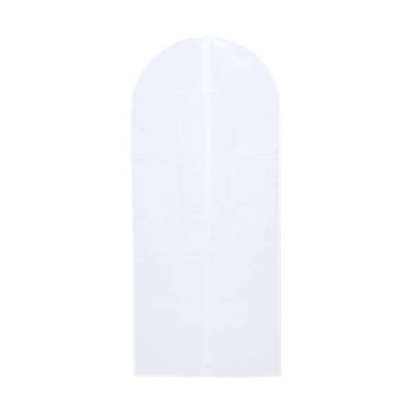 Garment Bags Pack Anko Target Australia