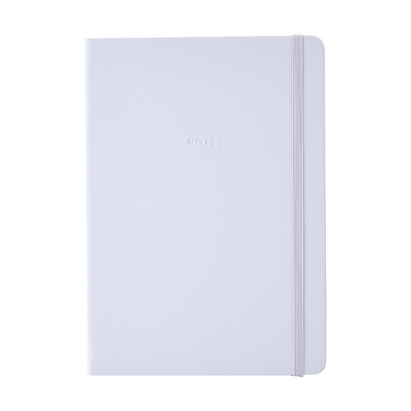 A5 Journal - Anko | Target Australia