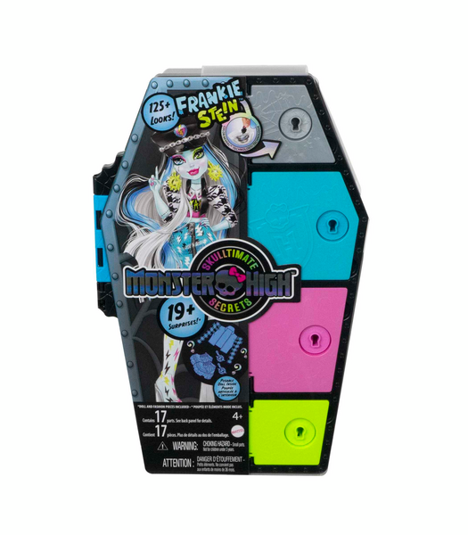 Monster high dolls target 2024 australia