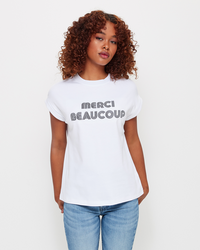 Merci Beaucoup