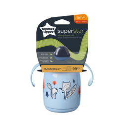 Tommee Tippee Explora Sippy Cups come to Target! (+Giveaway!) - A