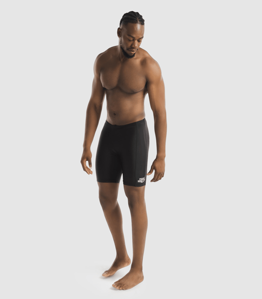 swim jammers target