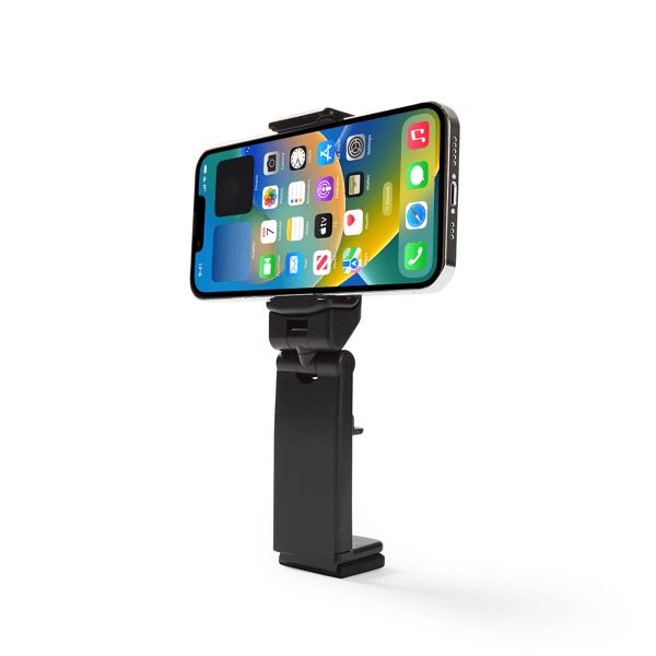 Phone Holder Tripods Kmart Smartphone Flexi Tripod Kmart