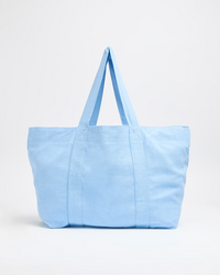 Periwinkle