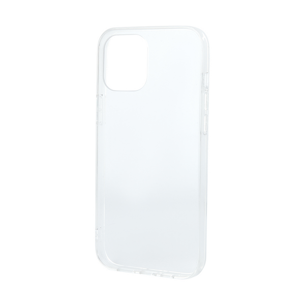 iPhone 12 Pro Max Case - Anko | Target Australia