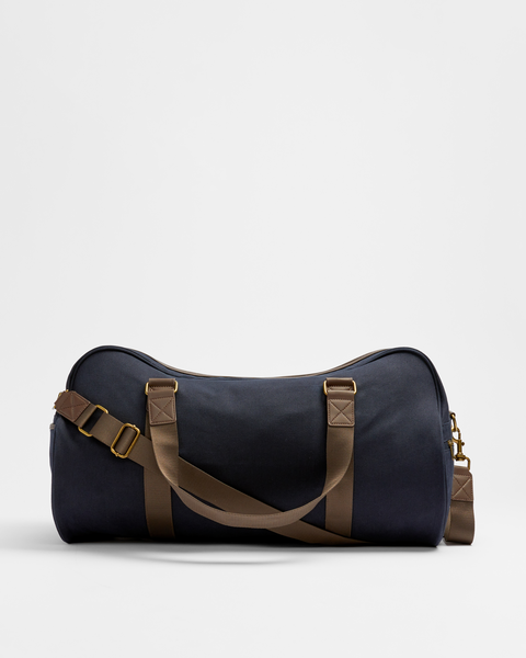 Spliced Duffle Bag | Target Australia