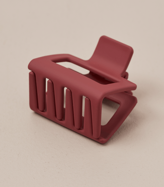 Claw Clip Target Australia