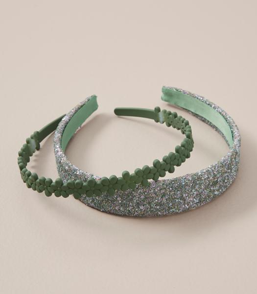 Kids 2 Pack Headbands Target Australia