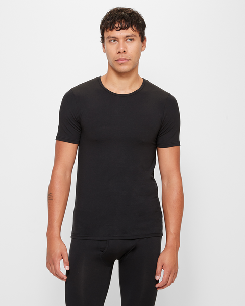 Heat Innovation Thermal Top - Maxx | Target Australia