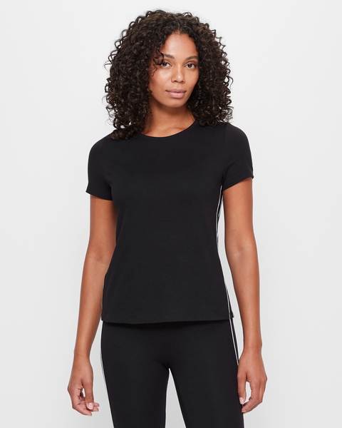 Active Slim Fit T-Shirt | Target Australia