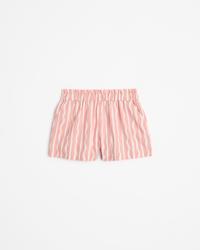 Pink Stripe