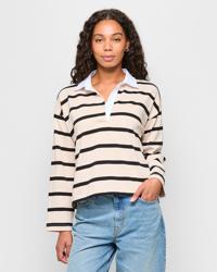 Light Pebble/Black