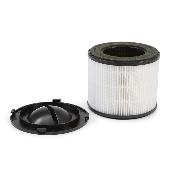 Anko air on sale purifier filter