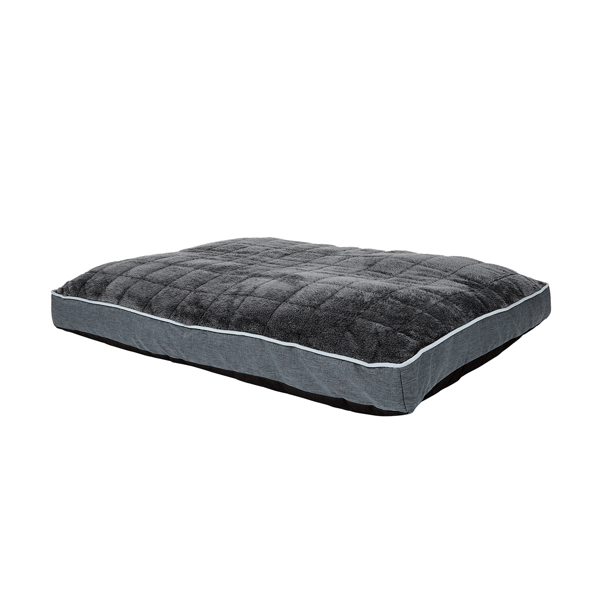 Pet Bed, XL Anko Target Australia