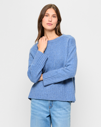 Shibori