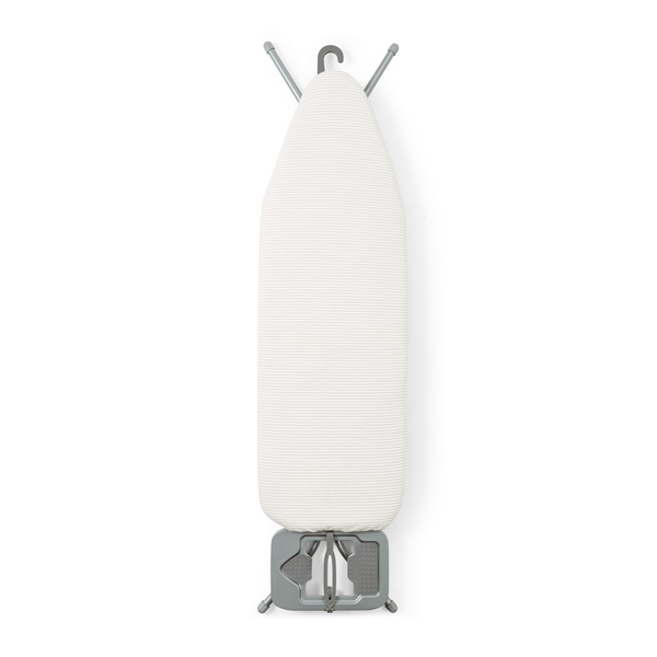 Ironing Board Cover, Stripe - Anko