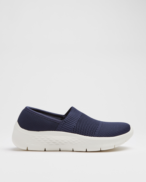 Womens Slip On - Flora | Target Australia