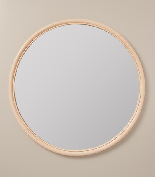 Oakley Round Mirror Target Australia