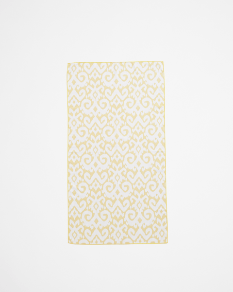 SandFree Beach Towel Target Australia