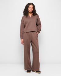 Cocoa Brown