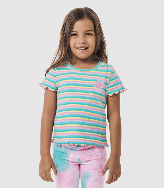 Target Hot Ribs Piping Hot Rib T-shirt | Target Australia
