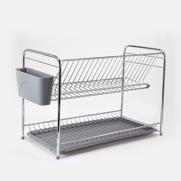 Cutlery drainer target sale