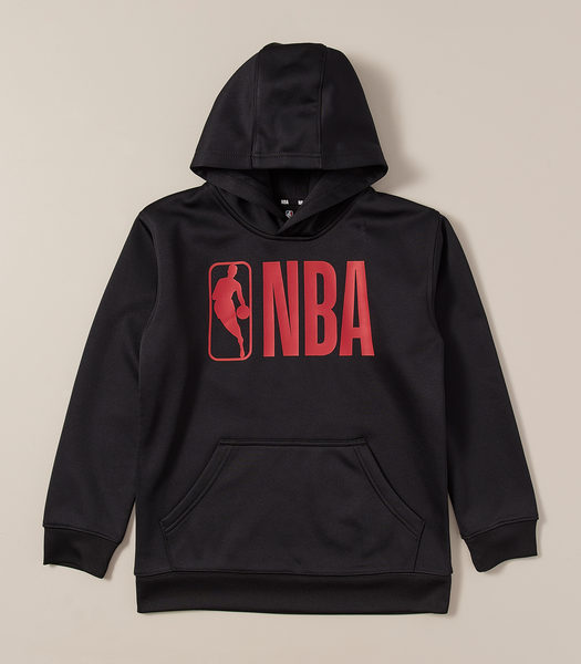 NBA Active Hoodie | Target Australia